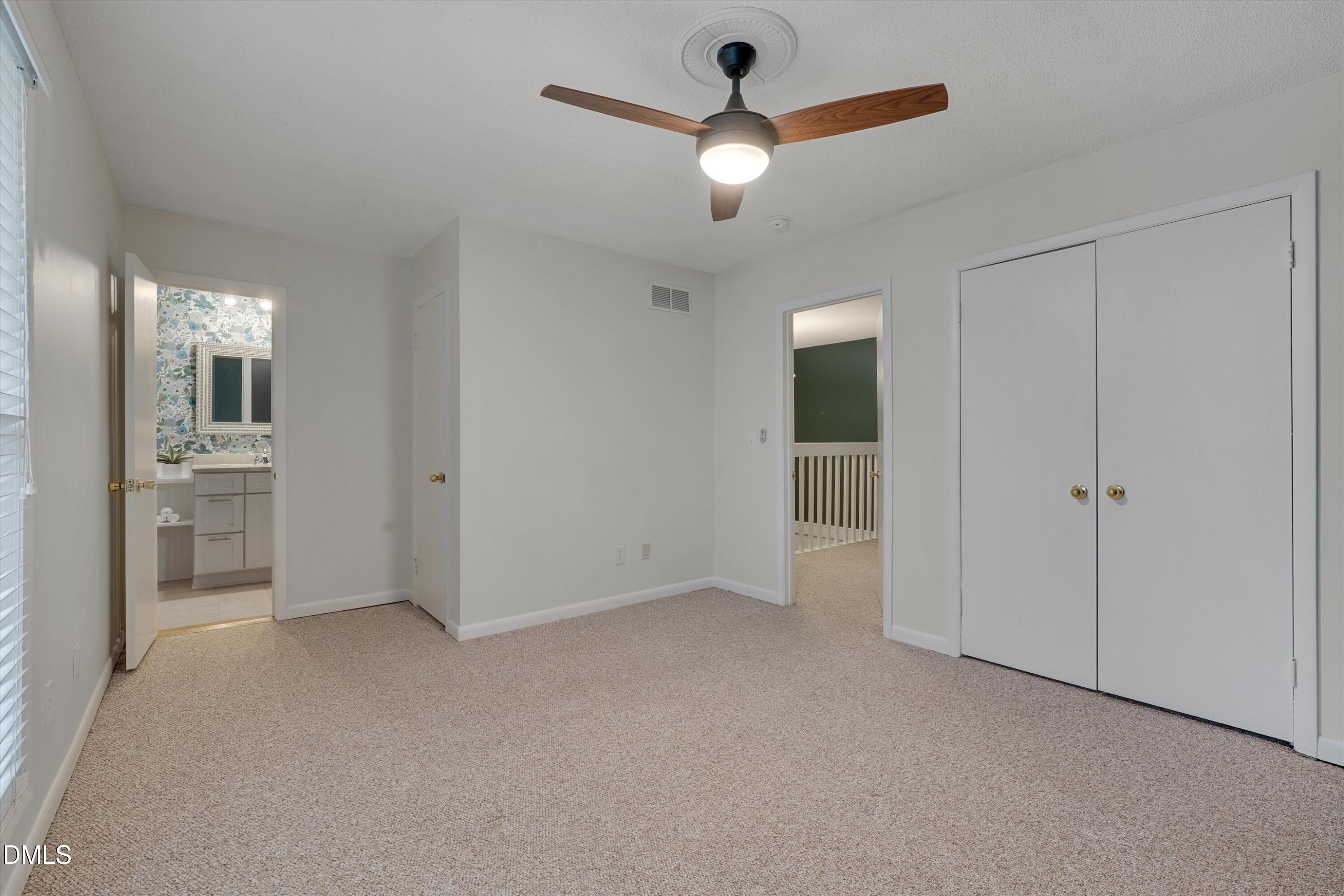 1304 Seaton Road, Unit 2 Durham, NC 27713 - Photo 12 of 19 a view of a livingroom with a kitchen