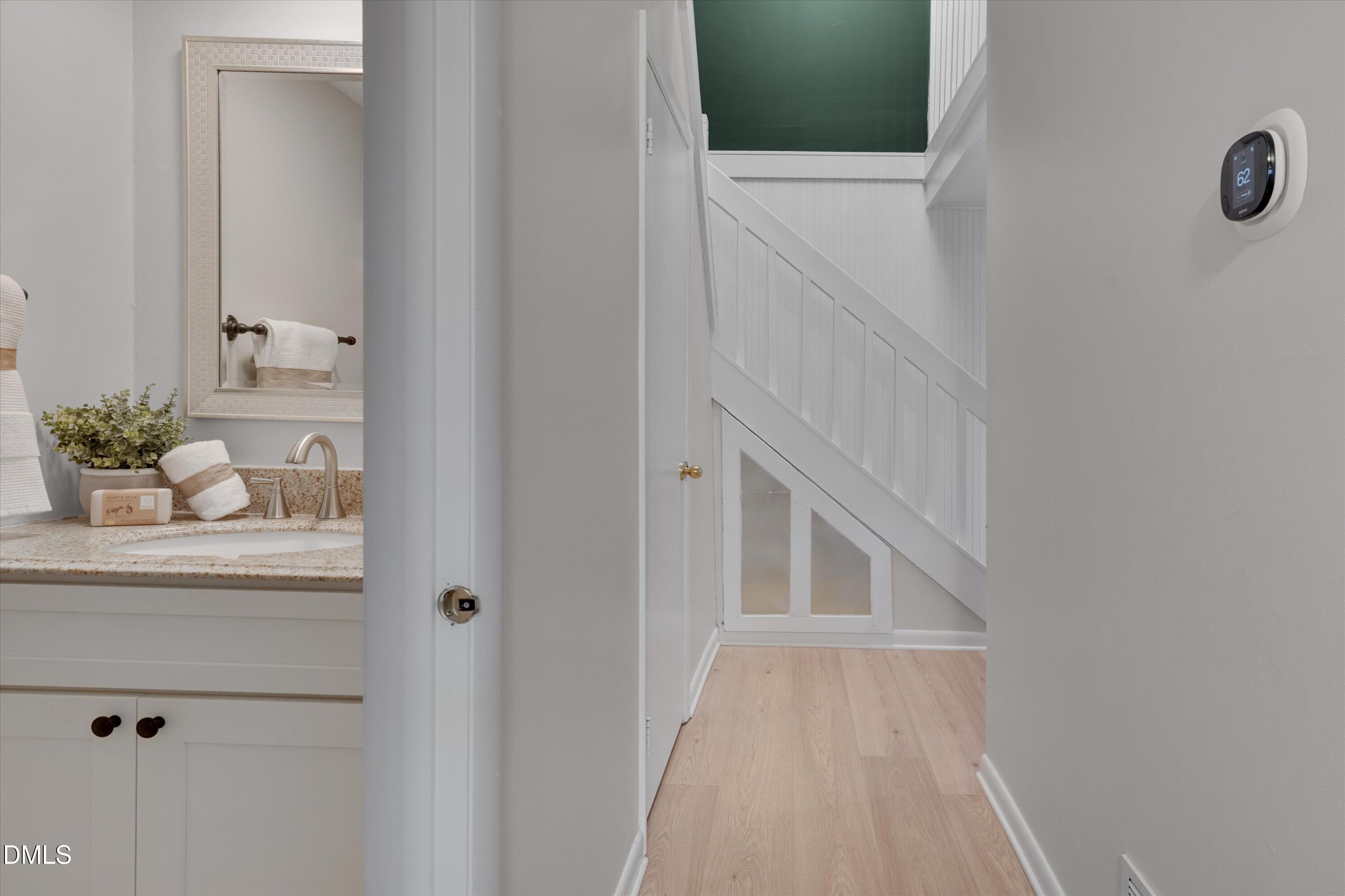 1304 Seaton Road, Unit 2 Durham, NC 27713 - Photo 10 of 19