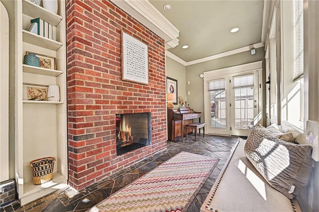 624 West 70th Terrace Kansas City, MO 64113 - Photo 13 of 45