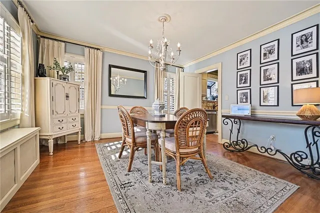 $685,000 | 624 West 70th Terrace, Kansas City, MO 64113