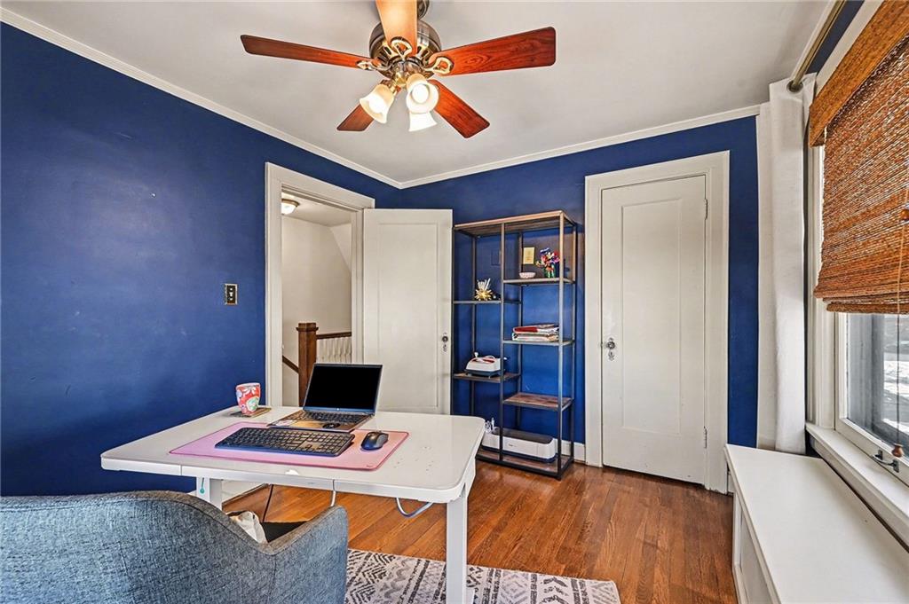 624 West 70th Terrace Kansas City, MO 64113 - Photo 21 of 45