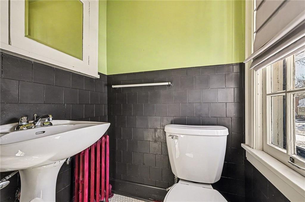 624 West 70th Terrace Kansas City, MO 64113 - Photo 23 of 45