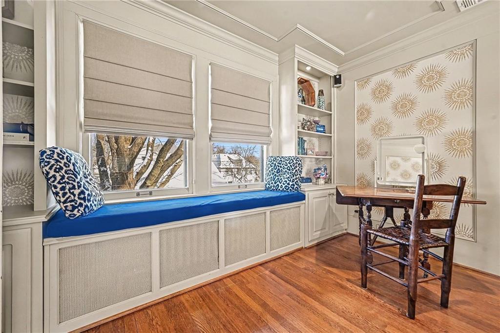 624 West 70th Terrace Kansas City, MO 64113 - Photo 26 of 45