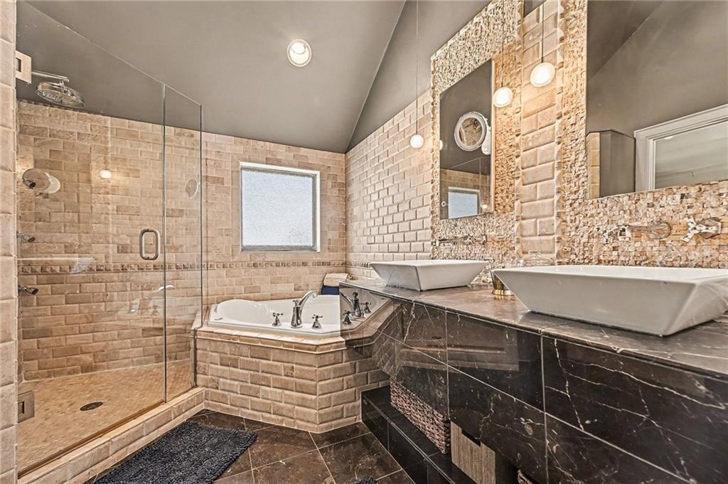 624 West 70th Terrace Kansas City, MO 64113 - Photo 29 of 45