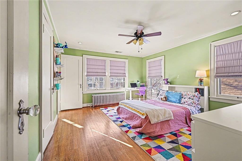 624 West 70th Terrace Kansas City, MO 64113 - Photo 30 of 45