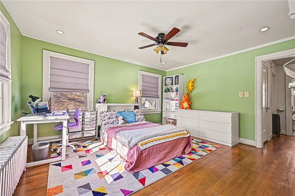 624 West 70th Terrace Kansas City, MO 64113 - Photo 31 of 45