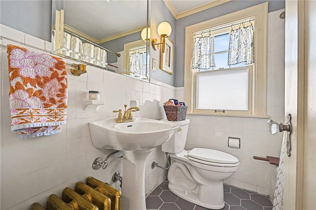 624 West 70th Terrace Kansas City, MO 64113 - Photo 32 of 45