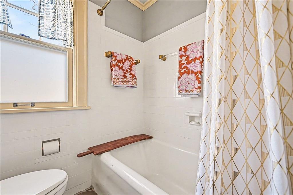 624 West 70th Terrace Kansas City, MO 64113 - Photo 33 of 45