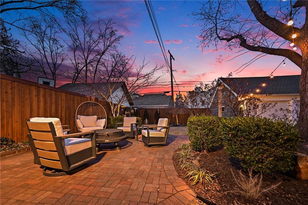 624 West 70th Terrace Kansas City, MO 64113 - Photo 39 of 45