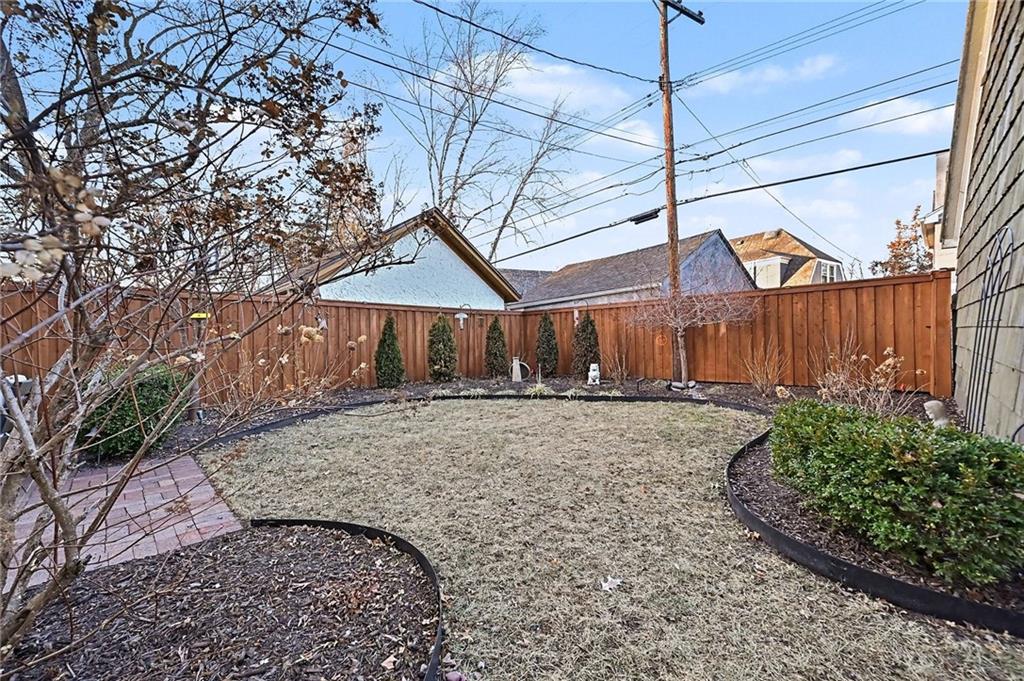 624 West 70th Terrace Kansas City, MO 64113 - Photo 44 of 45