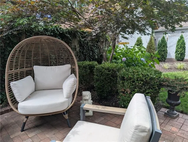 $685,000 | 624 West 70th Terrace, Kansas City, MO 64113