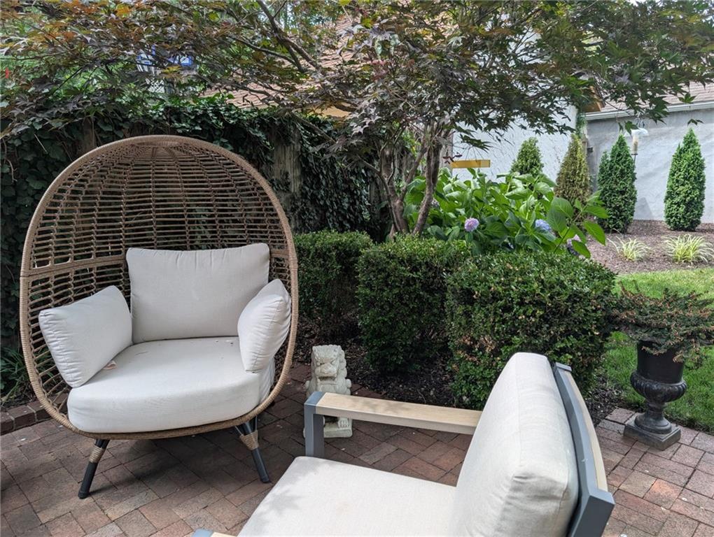 624 West 70th Terrace Kansas City, MO 64113 - Photo 46 of 49