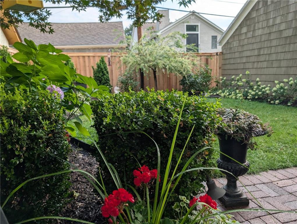 624 West 70th Terrace Kansas City, MO 64113 - Photo 47 of 49