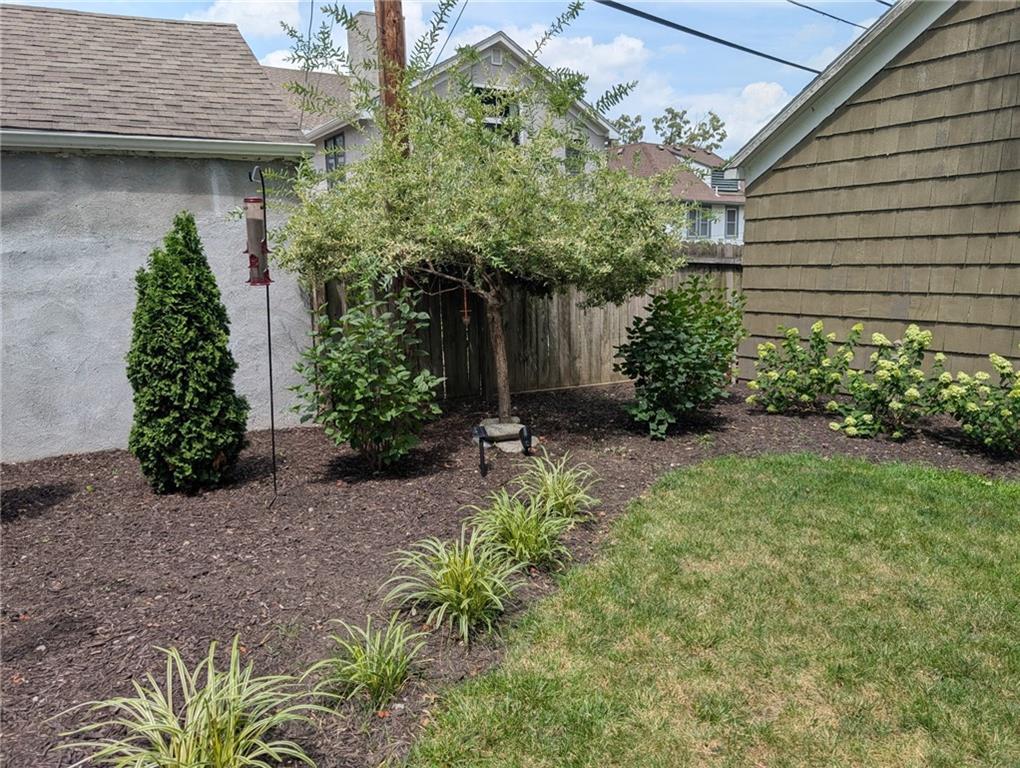 624 West 70th Terrace Kansas City, MO 64113 - Photo 49 of 49