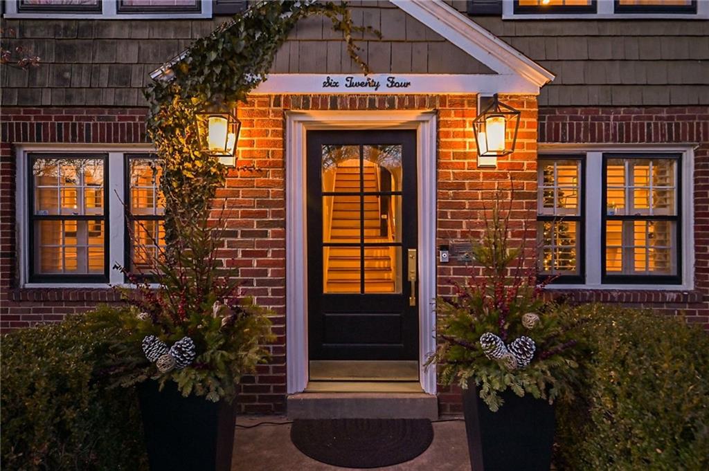 624 West 70th Terrace Kansas City, MO 64113 - Photo 6 of 45