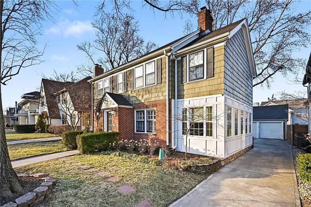 624 West 70th Terrace Kansas City, MO 64113 - Photo 7 of 45