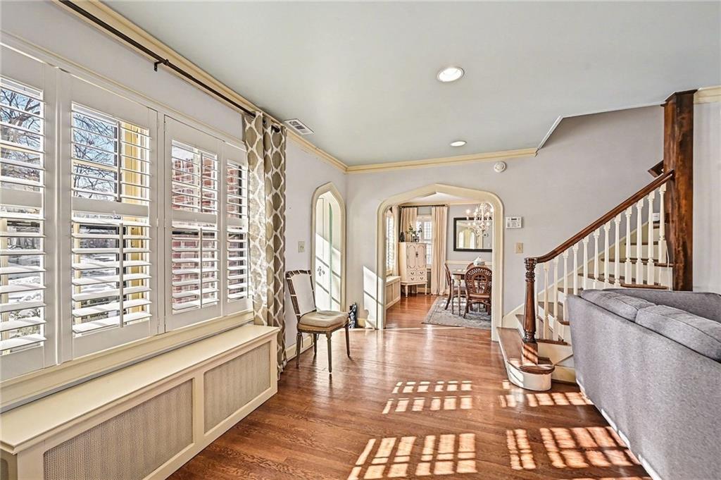 624 West 70th Terrace Kansas City, MO 64113 - Photo 10 of 45