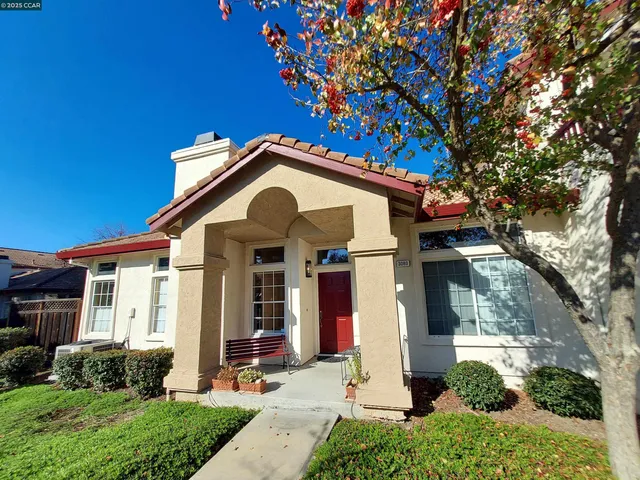 $950,000 | 3080 Casadero Court, Pleasanton, CA 94588