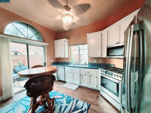 $950,000 | 3080 Casadero Court, Pleasanton, CA 94588