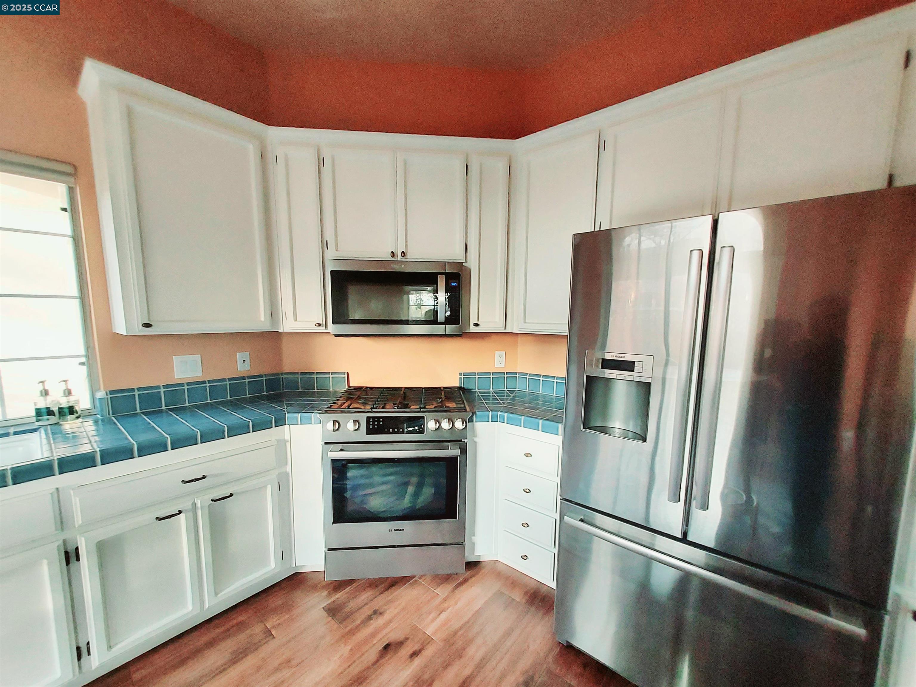 3080 Casadero Court Pleasanton, CA 94588 - Photo 13 of 37