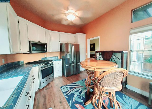 $950,000 | 3080 Casadero Court, Pleasanton, CA 94588