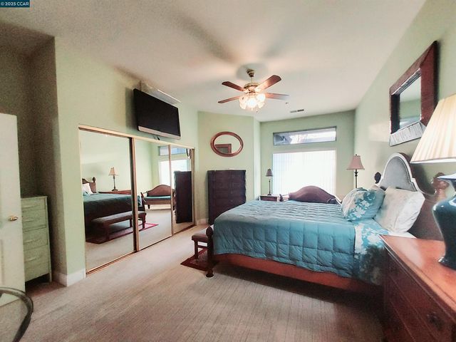 $950,000 | 3080 Casadero Court, Pleasanton, CA 94588