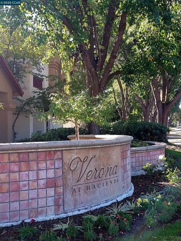 $950,000 | 3080 Casadero Court, Pleasanton, CA 94588