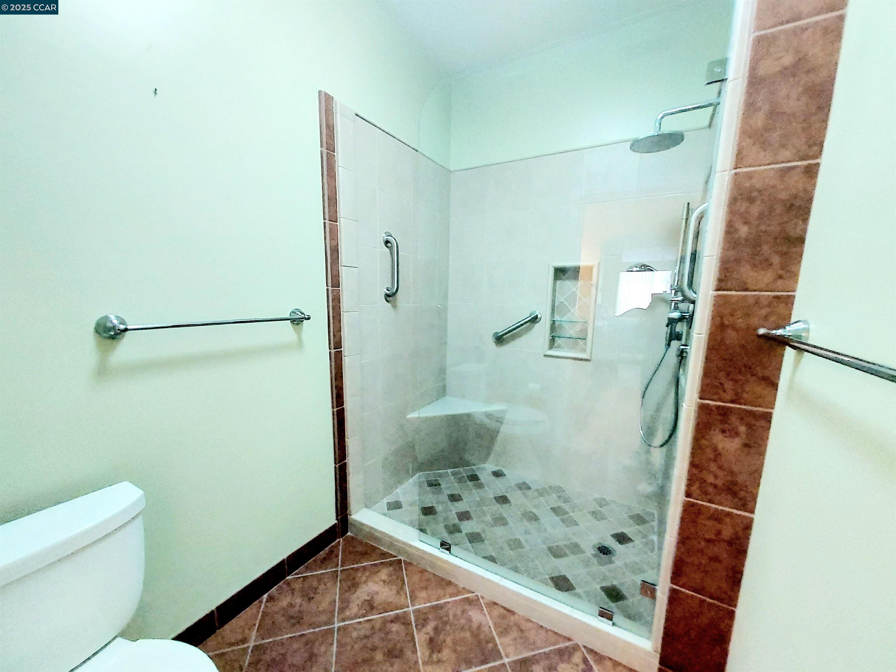 3080 Casadero Court Pleasanton, CA 94588 - Photo 23 of 37