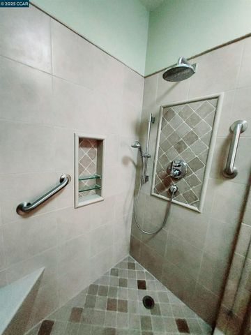 $950,000 | 3080 Casadero Court, Pleasanton, CA 94588