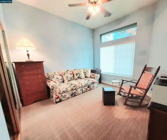 $950,000 | 3080 Casadero Court, Pleasanton, CA 94588