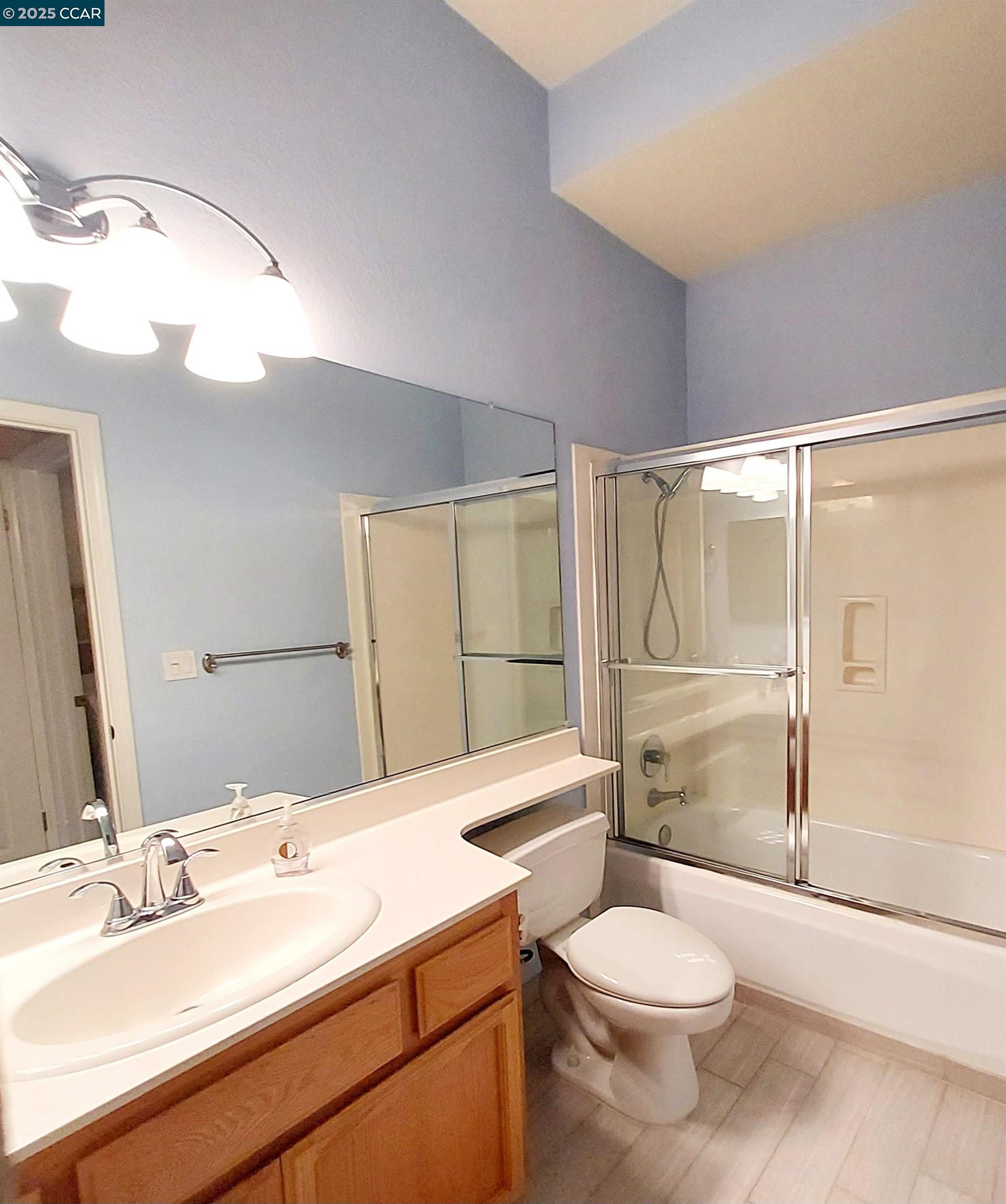 3080 Casadero Court Pleasanton, CA 94588 - Photo 26 of 37