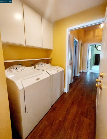 $950,000 | 3080 Casadero Court, Pleasanton, CA 94588