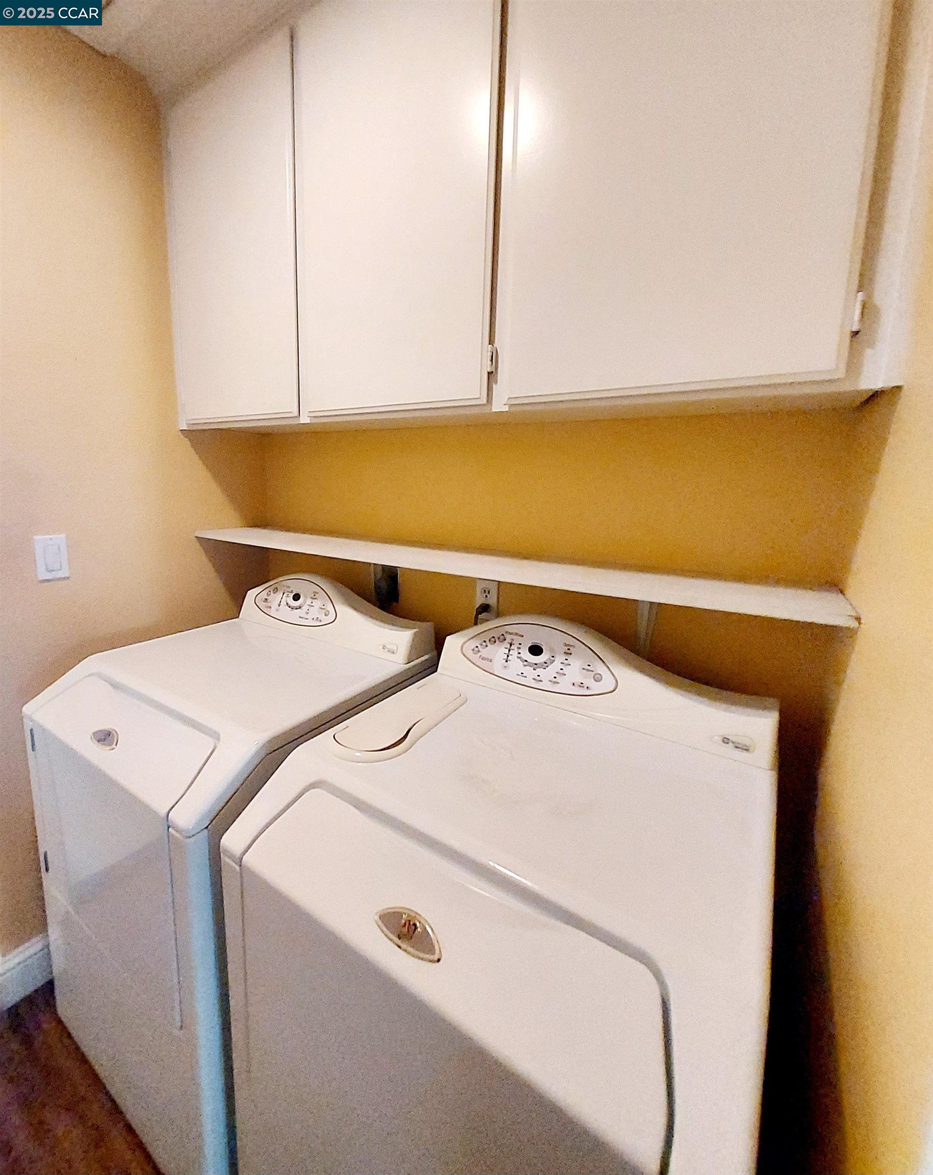 3080 Casadero Court Pleasanton, CA 94588 - Photo 28 of 37