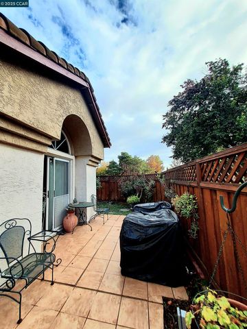 $950,000 | 3080 Casadero Court, Pleasanton, CA 94588