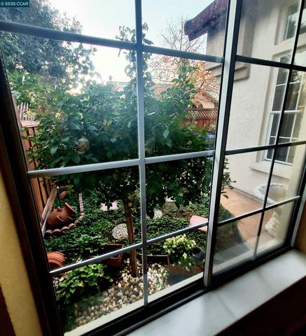 $950,000 | 3080 Casadero Court, Pleasanton, CA 94588