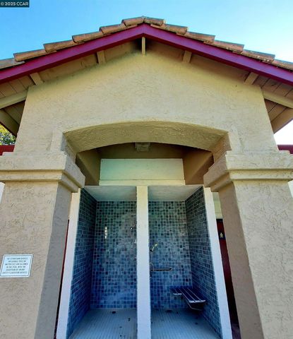 $950,000 | 3080 Casadero Court, Pleasanton, CA 94588