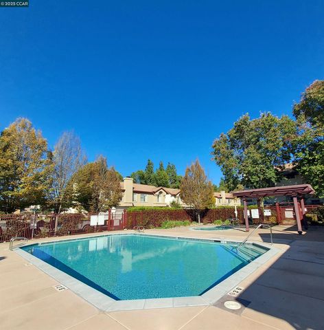$950,000 | 3080 Casadero Court, Pleasanton, CA 94588