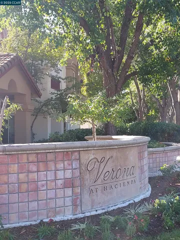 $950,000 | 3080 Casadero Court, Pleasanton, CA 94588