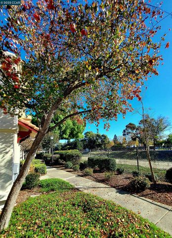 $950,000 | 3080 Casadero Court, Pleasanton, CA 94588