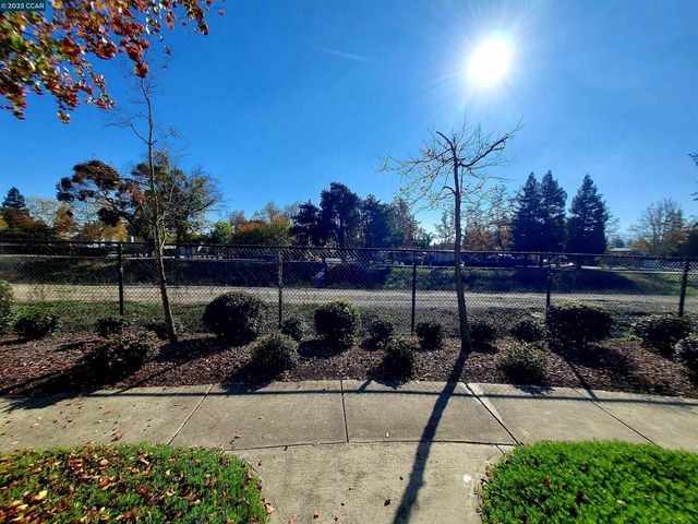 $950,000 | 3080 Casadero Court, Pleasanton, CA 94588