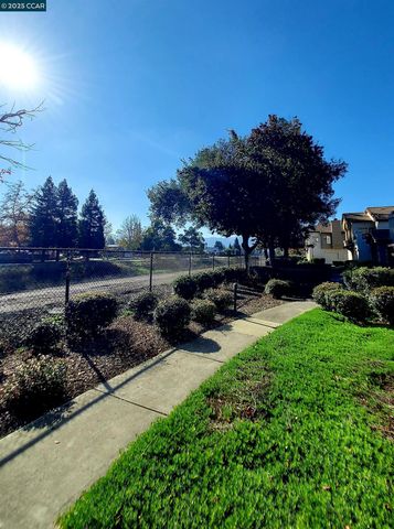 $950,000 | 3080 Casadero Court, Pleasanton, CA 94588