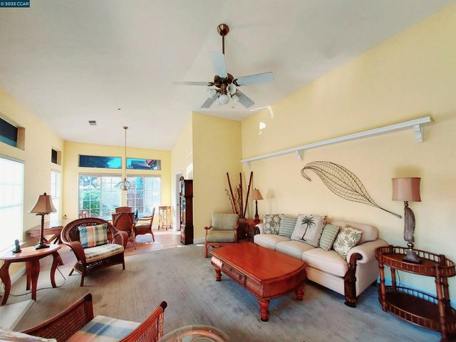 $950,000 | 3080 Casadero Court, Pleasanton, CA 94588