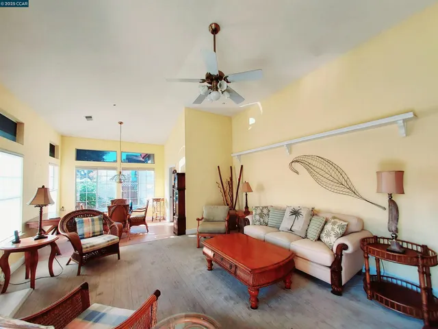 $950,000 | 3080 Casadero Court, Pleasanton, CA 94588