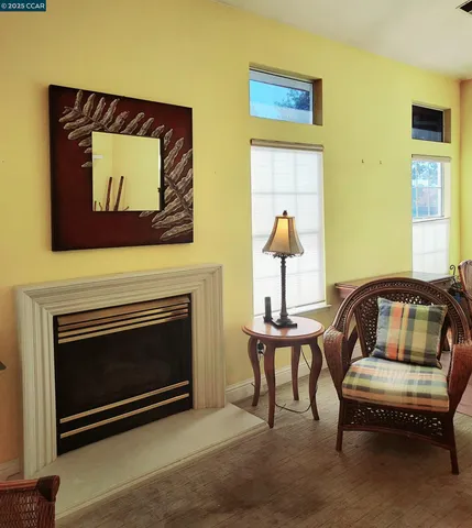 $950,000 | 3080 Casadero Court, Pleasanton, CA 94588