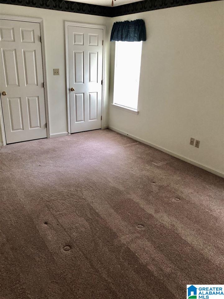 1224 Lake Joyce Road Moody, AL 35004 - Photo 24 of 36