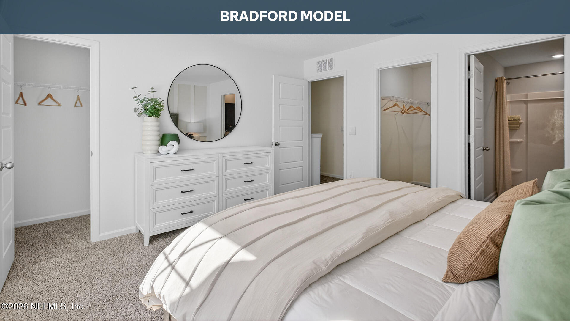 280 Counsel Street Yulee, FL 32097 - Photo 14 of 21 6F1A0312