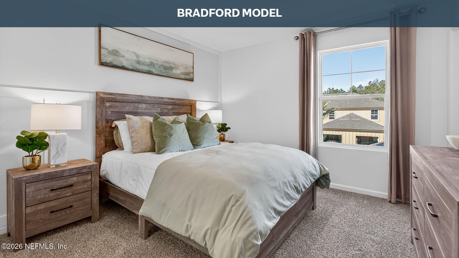 280 Counsel Street Yulee, FL 32097 - Photo 16 of 21 6F1A0335