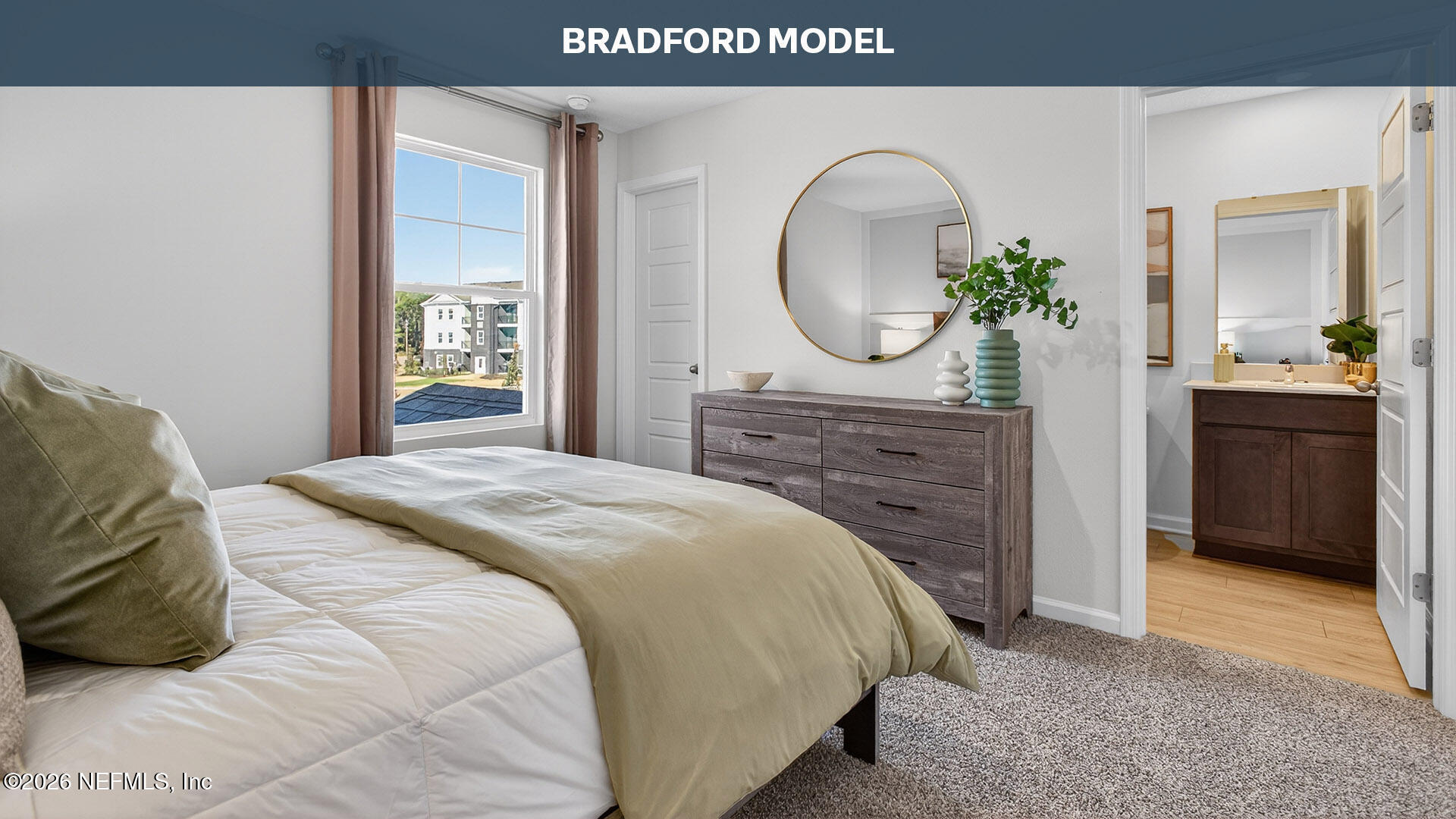 280 Counsel Street Yulee, FL 32097 - Photo 17 of 21 6F1A0338