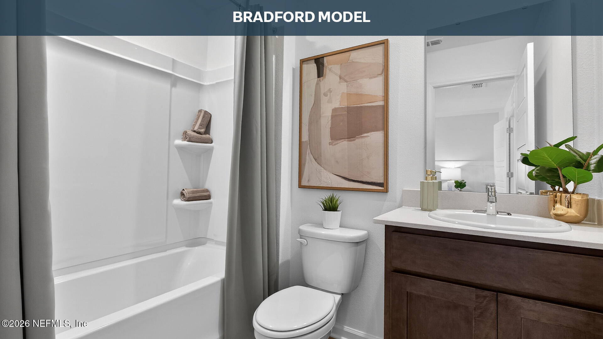 280 Counsel Street Yulee, FL 32097 - Photo 19 of 21 6F1A0350