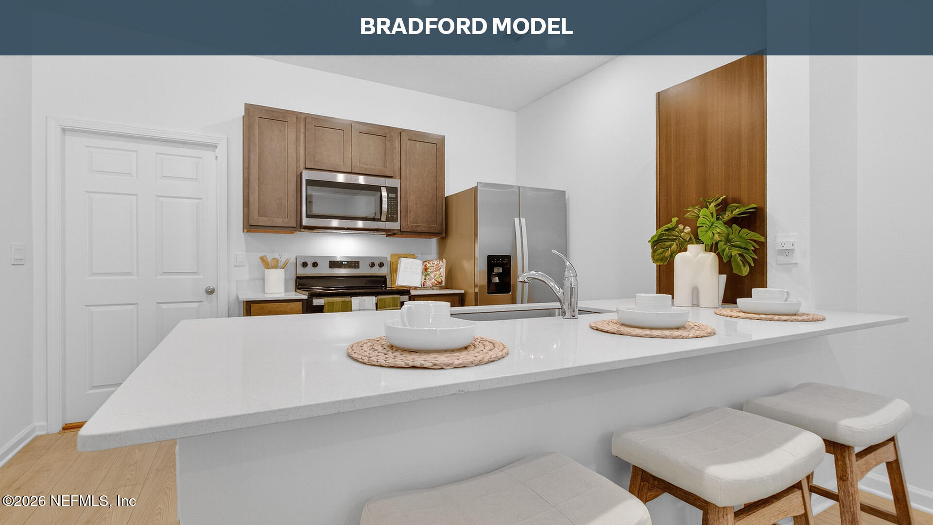 280 Counsel Street Yulee, FL 32097 - Photo 8 of 21 6F1A0238